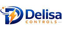 Delisa Controls