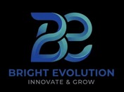 Bhere Engineers