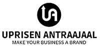 Uprisen Antraajaal Private Limited