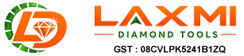LAXMI DIAMOND TOOLS