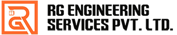 Rg Engineering Services Private Limited