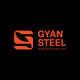 Gyansingh Steel Industries Private Limited