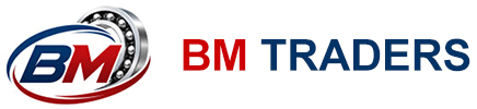 Bm Traders