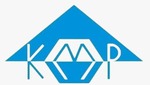 Krishna Metal Products