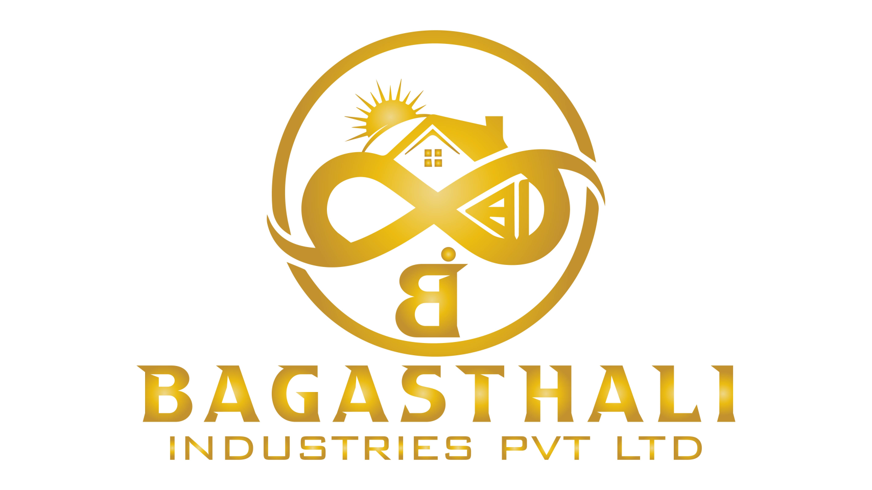 BAGASTHALI INDUSTRIES PRIVATE LIMITED