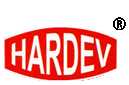 MATHARU MACHINE TOOLS