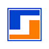Shree Industries