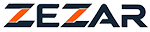 OCEAN ENTERPRISES