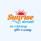 SUNRISE LIVING ESSENTIALS PRIVATE LIMITED