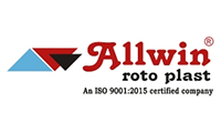 ALLWIN ROTO PLAST