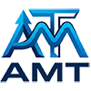 AMAN MACHINE TOOLS
