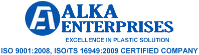 Alka Enterprises
