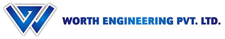 WORTH ENGINEERING PVT. LTD.