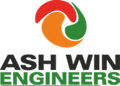 ASHWIN ENGINEERS