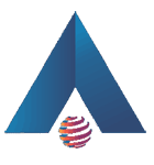 ACCURATE METALS & ALLOYS LLP