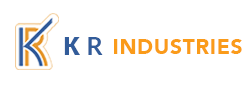 K R INDUSTRIES