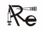 A. R. ENTERPRISES