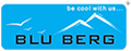 BLU BERG