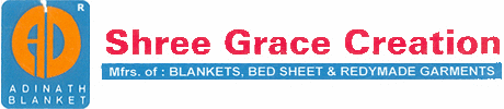 SHREE GRACE CREATION