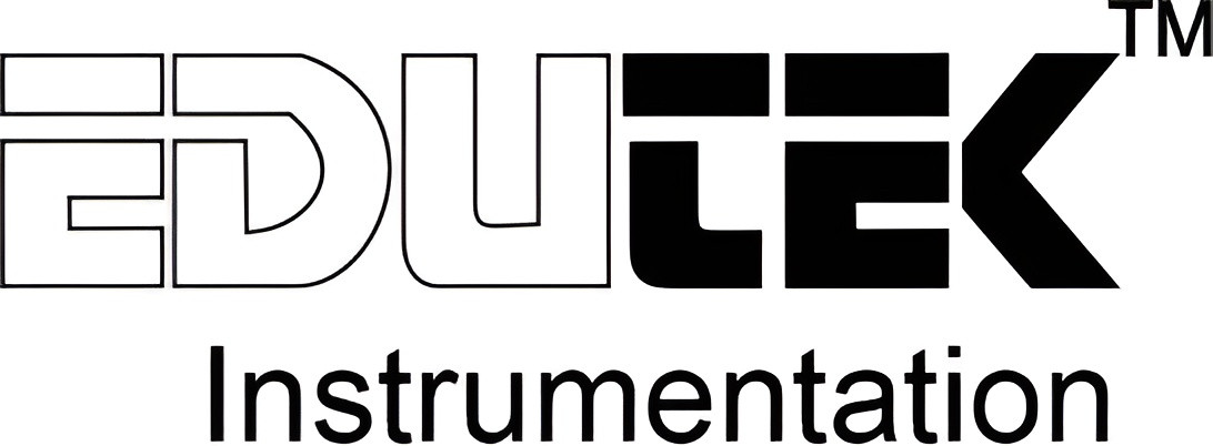 EDUTEK INSTRUMENTATION