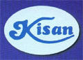 KISAN DAIRY EQUIPMENTS (I) PVT. LTD.