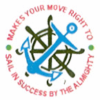 ST. JUDES FREIGHT PRIVATE LIMITED