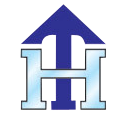 HI-TECH ENERGY SAVING EQUIPMENTS