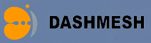 DASHMESH GROUP