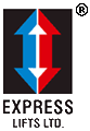 EXPRESS LIFTS LTD.