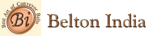 BELTON INDIA