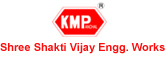 SHREE SHAKTI VIJAY ENGINEERING WORKS