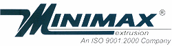 MINIMAX INDUSTRIES
