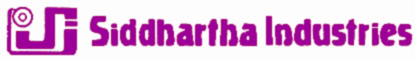 Siddhartha Industries