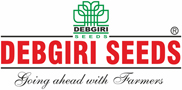 DEBGIRI AGRO PRODUCTS PRIVATE LIMITED