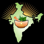 DHARMANI HERBS INDIA