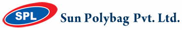 SUN POLYBAG PVT. LTD.