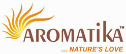 AROMATIKA INC