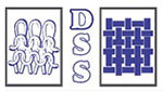 DSS TEXTILES