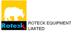 ROTECK EQUIPMENT LIMITED