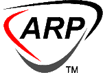 A R POLYMERS PVT. LTD.