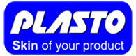 Vaibhav Plasto Printing & Packaging Pvt. Ltd.
