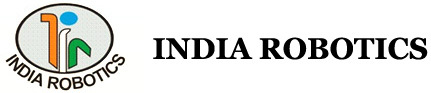 India Robotics and Automation Pvt. Ltd.