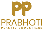 PRABHOTI PLASTIC INDUSTRIES