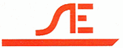 SUMIT TECHNISCH & ENGINEERING (P) LTD.