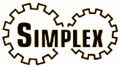 Simplex Engineering works