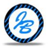 J. B. Engineering
