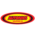 AUTONICS MACHINES (INDIA) PVT. LTD.