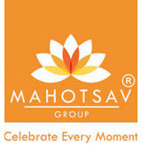 MAHOTSAV CREATION PVT. LTD.