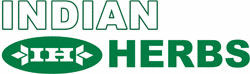 Indian Herbs Specialities Pvt. Ltd.