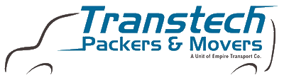 TRANSTECH PACKERS AND MOVERS